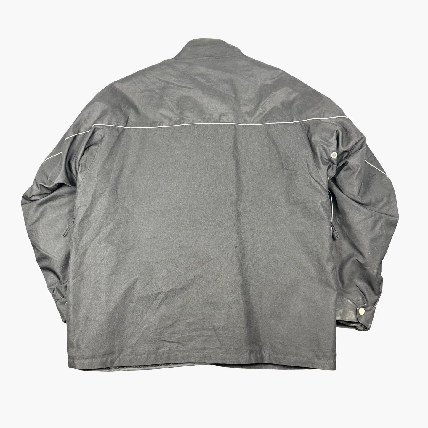 Vintage Belstaff Jacket | XL