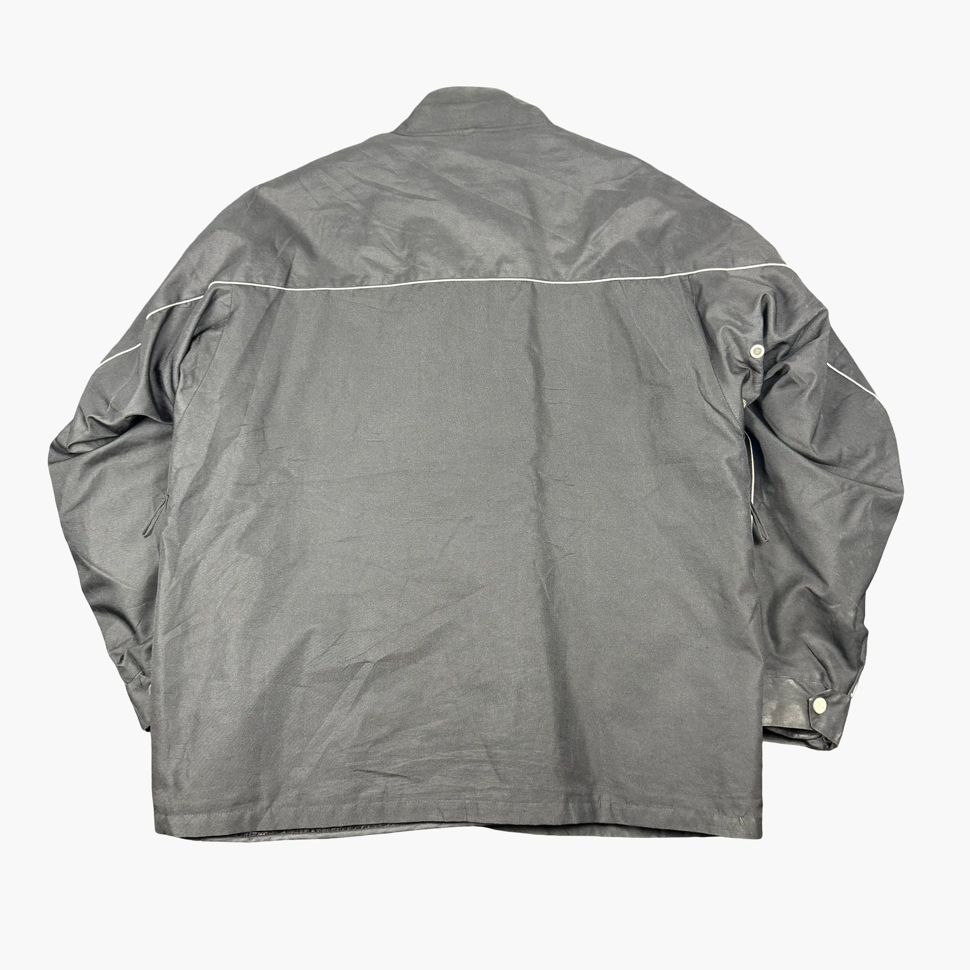 Vintage Belstaff Jacket | XL