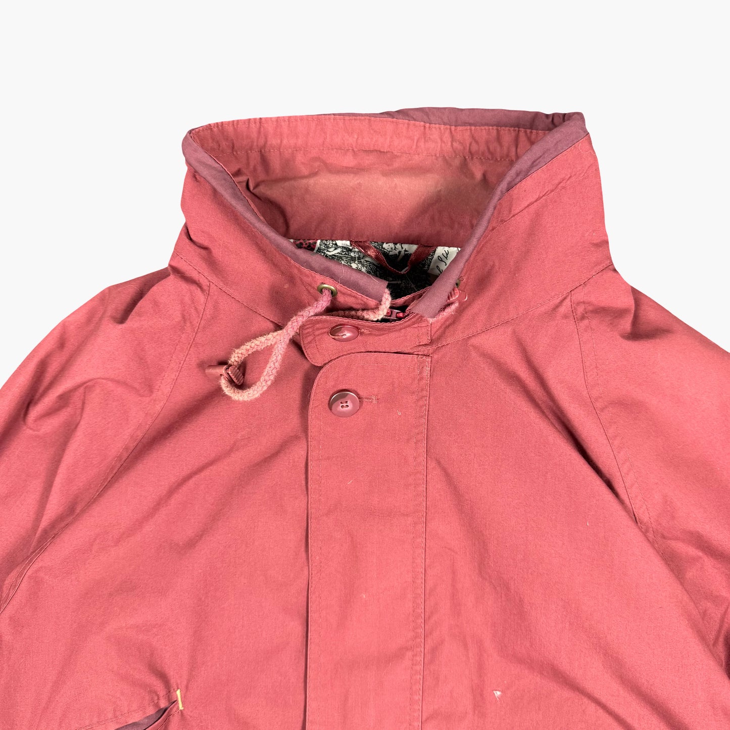 Vintage Jacket | XL