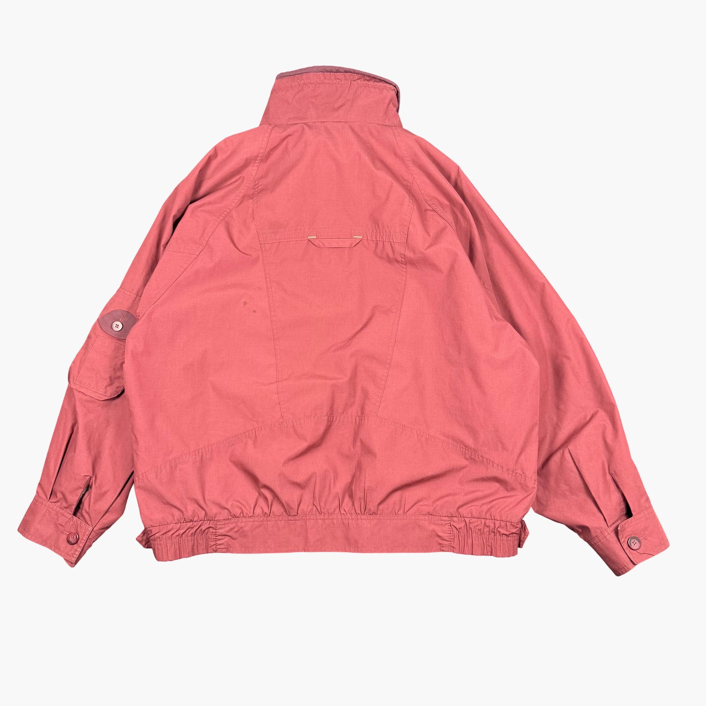 Vintage Jacket | XL