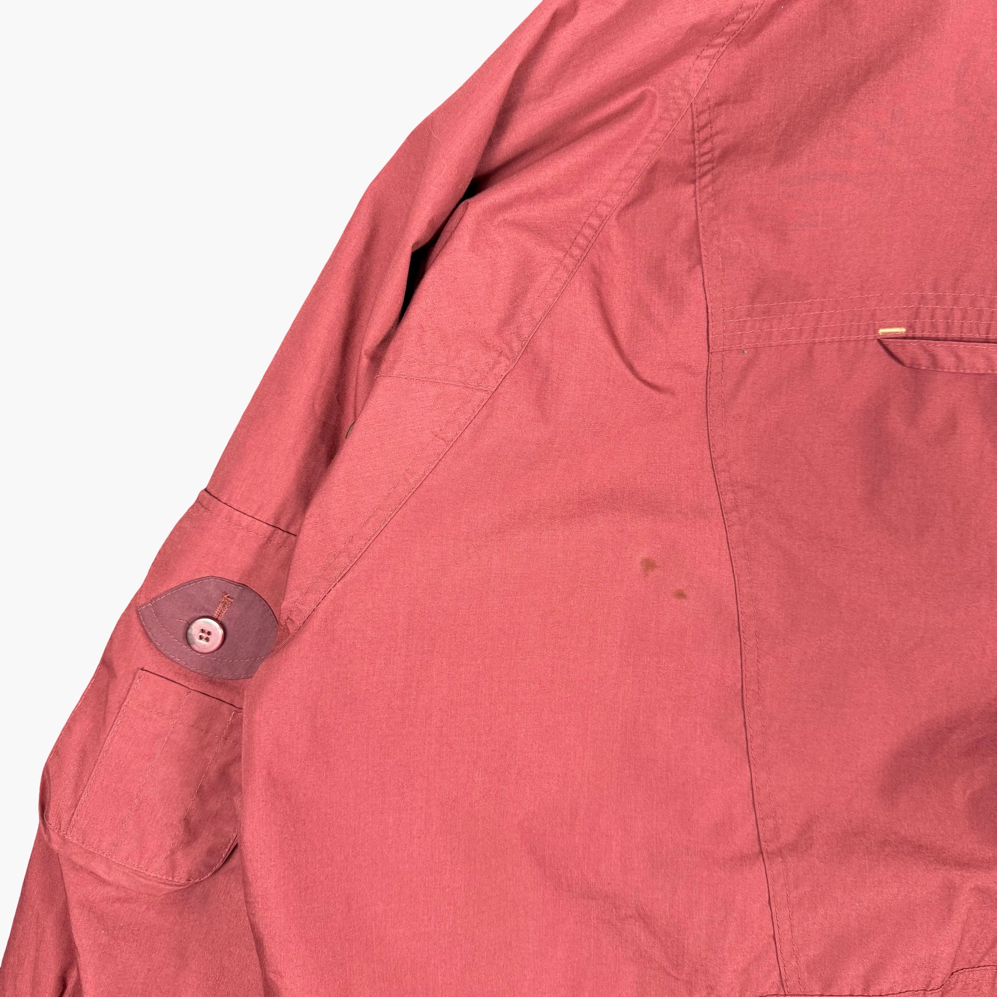 Vintage Jacket | XL