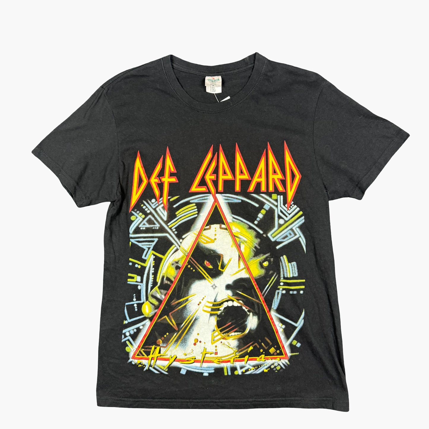 Vintage Keya T-shirt | XS