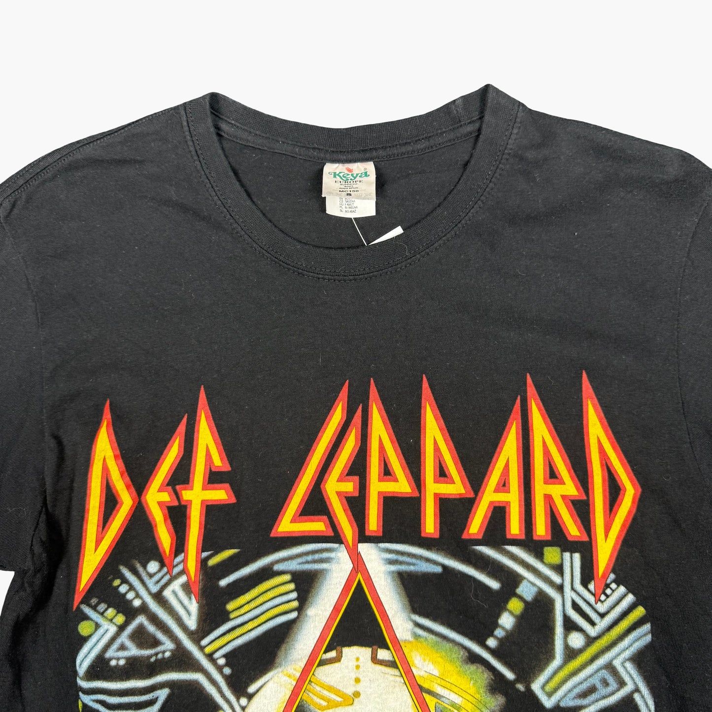 Vintage Keya T-shirt | XS