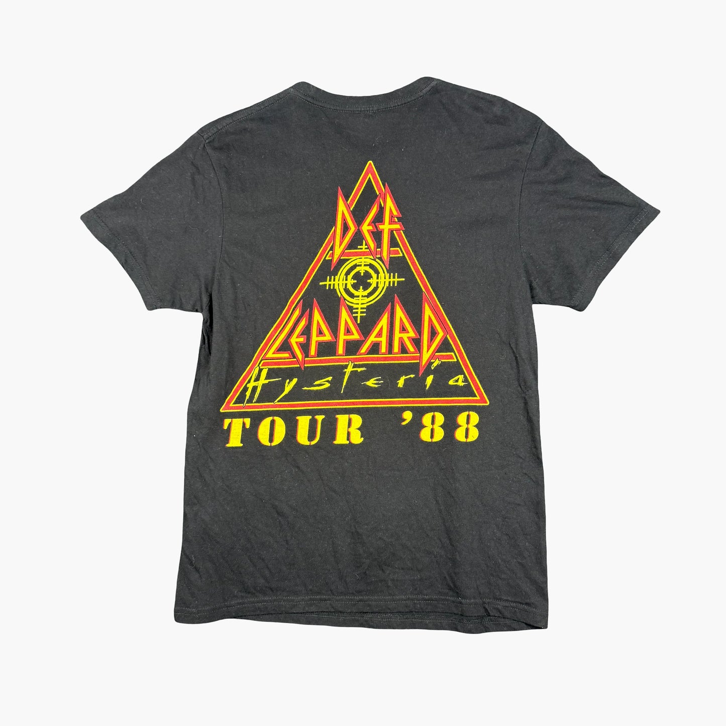 Vintage Keya T-shirt | XS