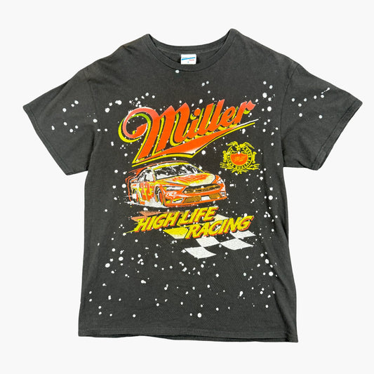 Vintage Junk Food Graphic T-shirt | XS