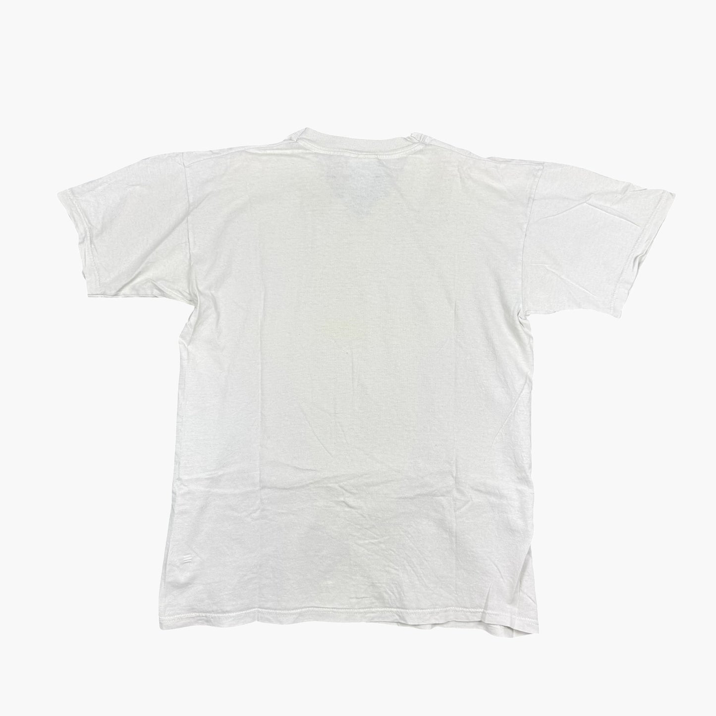 Vintage Screen Stars Best T-shirt | M