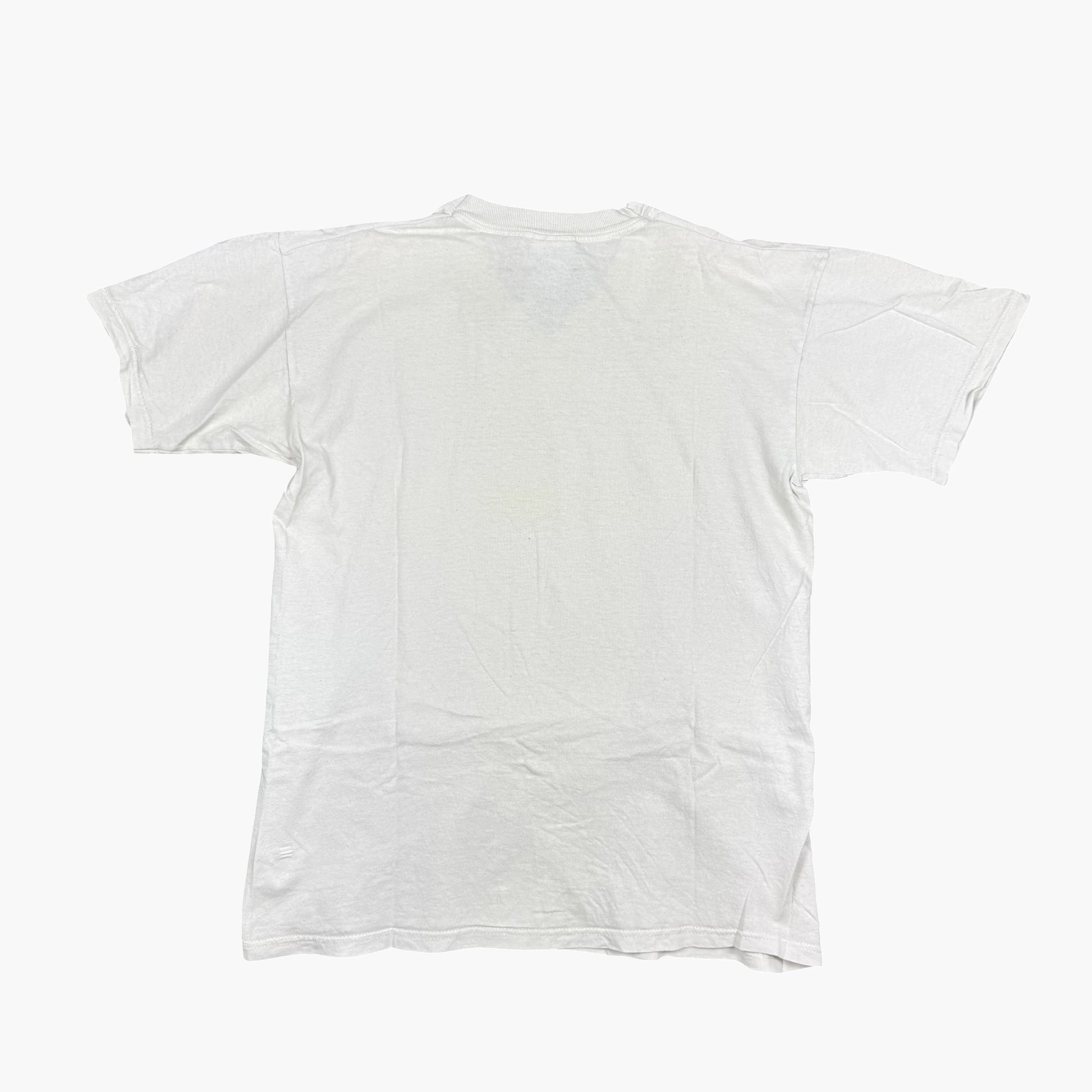 Vintage Screen Stars Best T-shirt | M