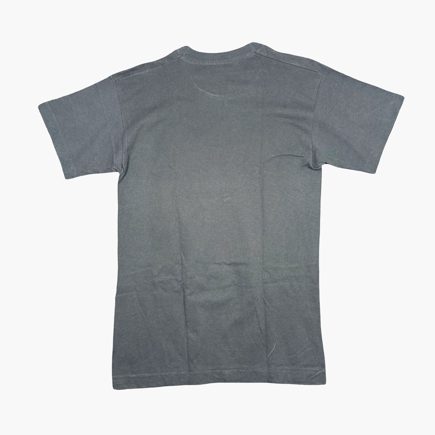 Vintage Graphic T-shirt | S