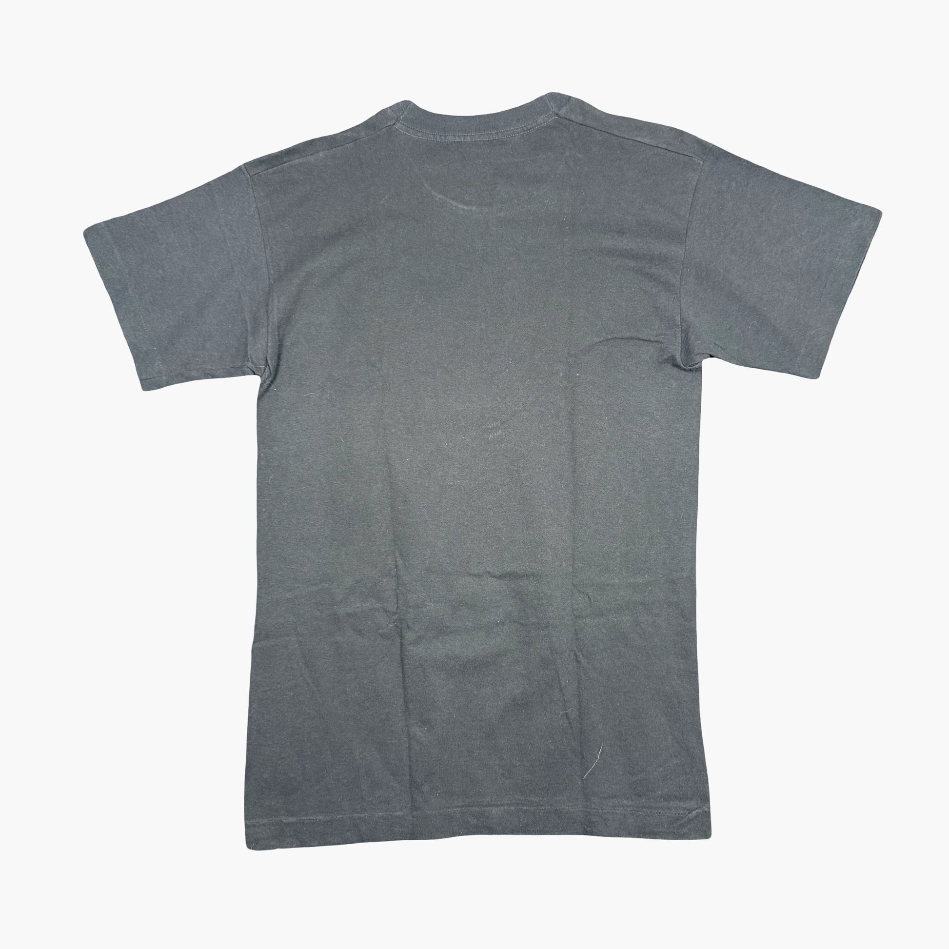 Vintage Graphic T-shirt | S