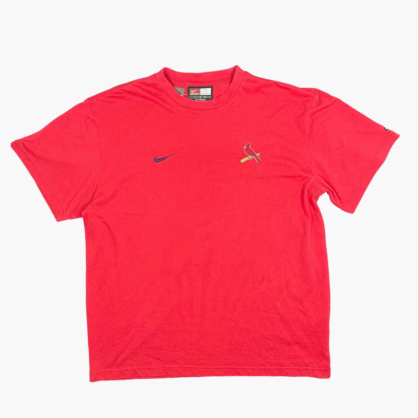 Vintage Nike T-shirt | XL