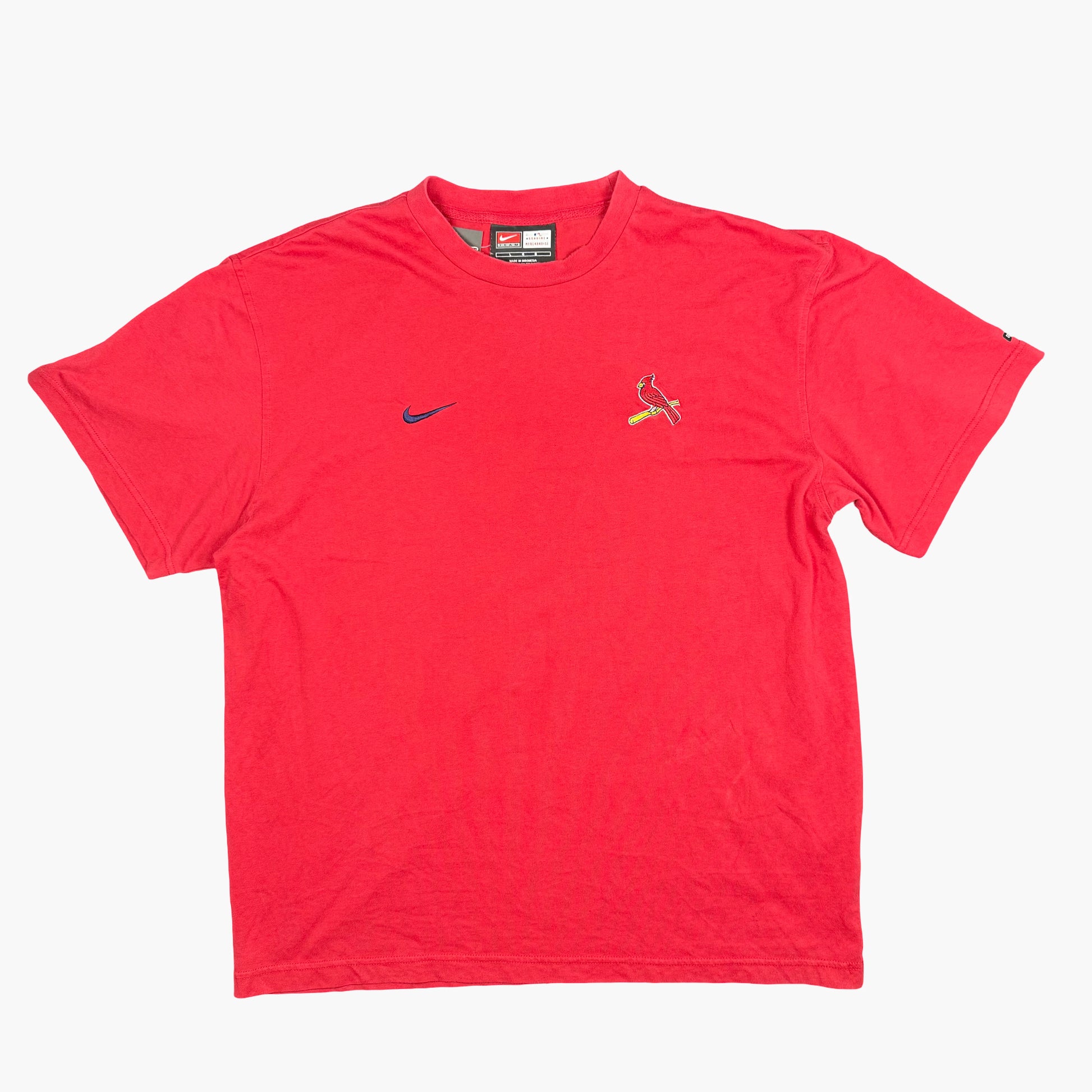 Vintage Nike T-shirt | XL