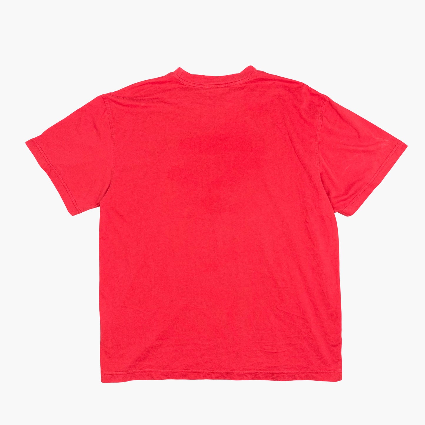 Vintage Nike T-shirt | XL