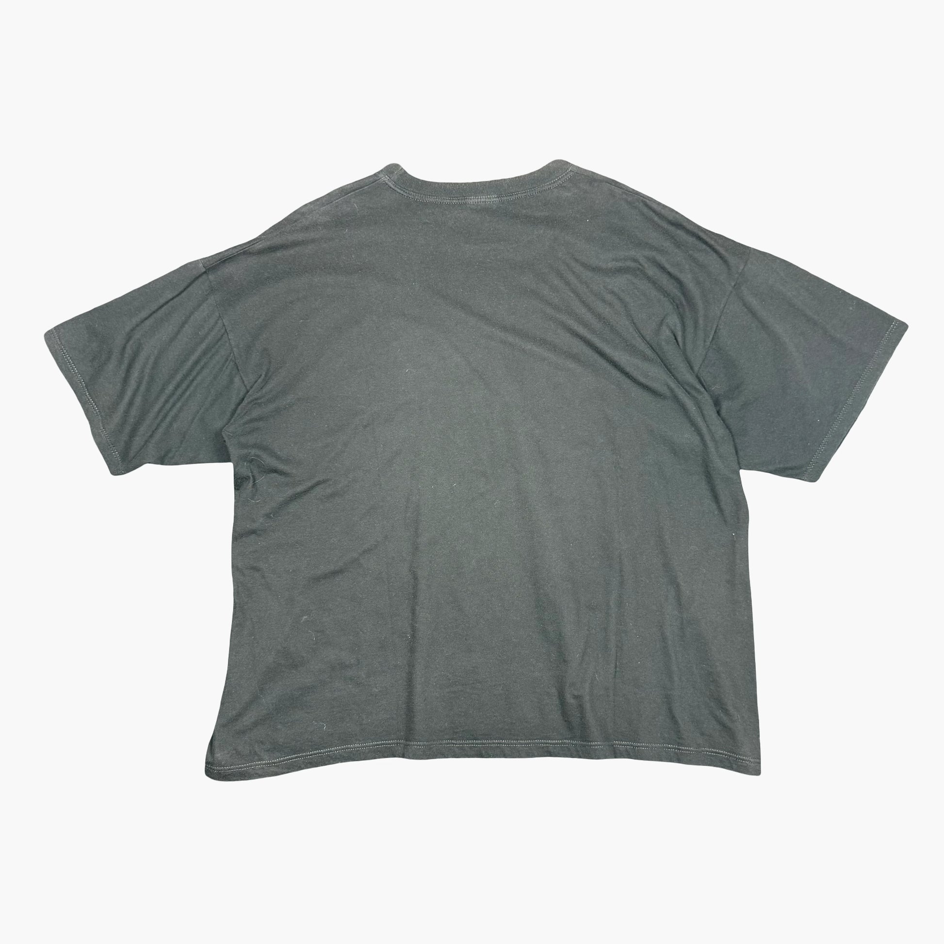 Vintage Graphic T-shirt | XL