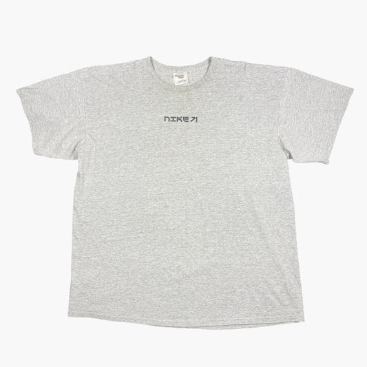 Vintage Nike T-shirt | XXL