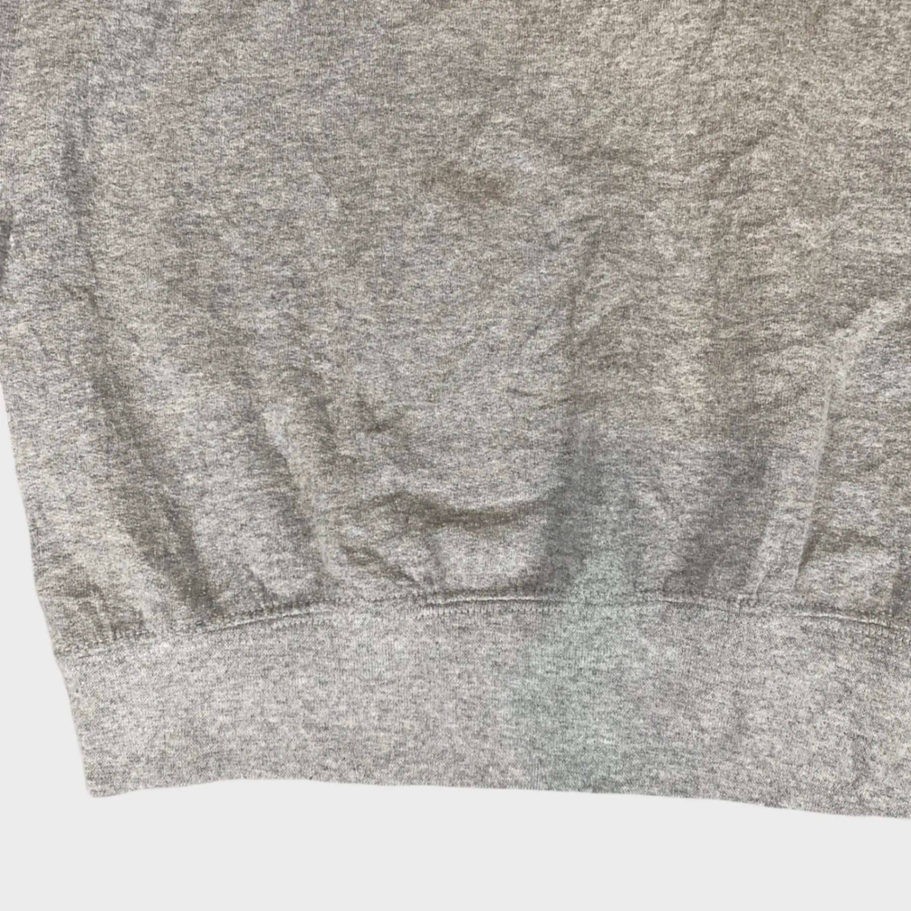 Vintage Gildan Sweatshirt | XS