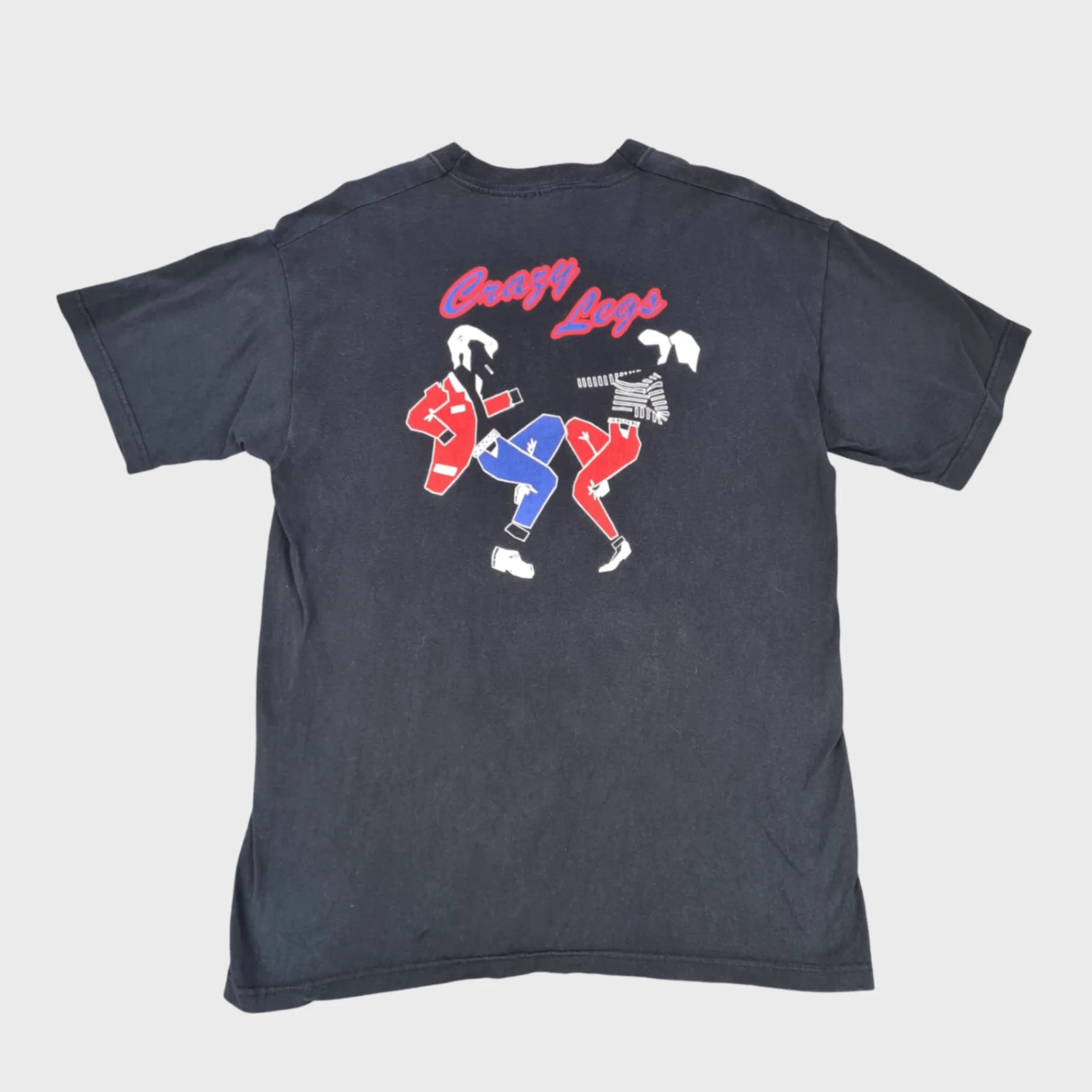 Vintage Screen Stars T-shirt | S/M