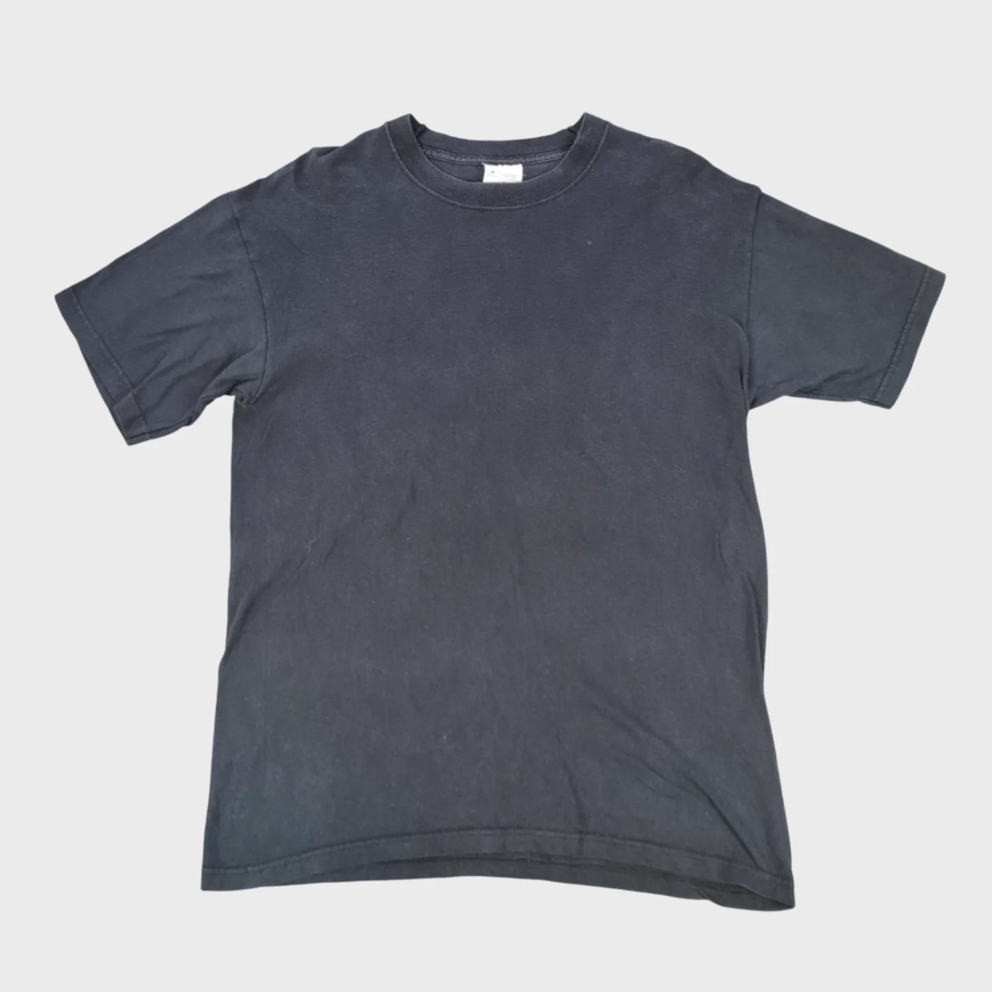 Vintage Screen Stars T-shirt | S/M