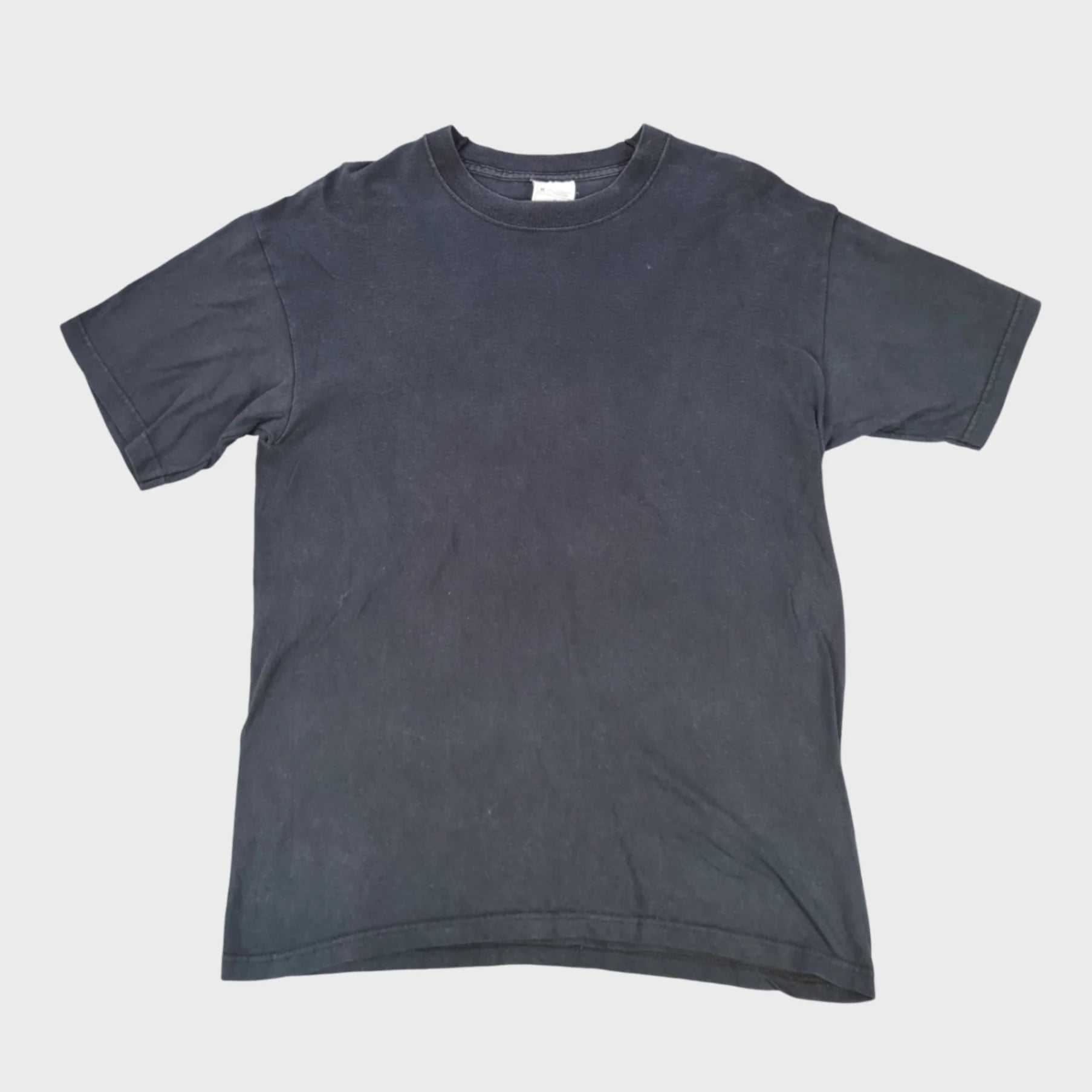 Vintage Screen Stars T-shirt | S/M