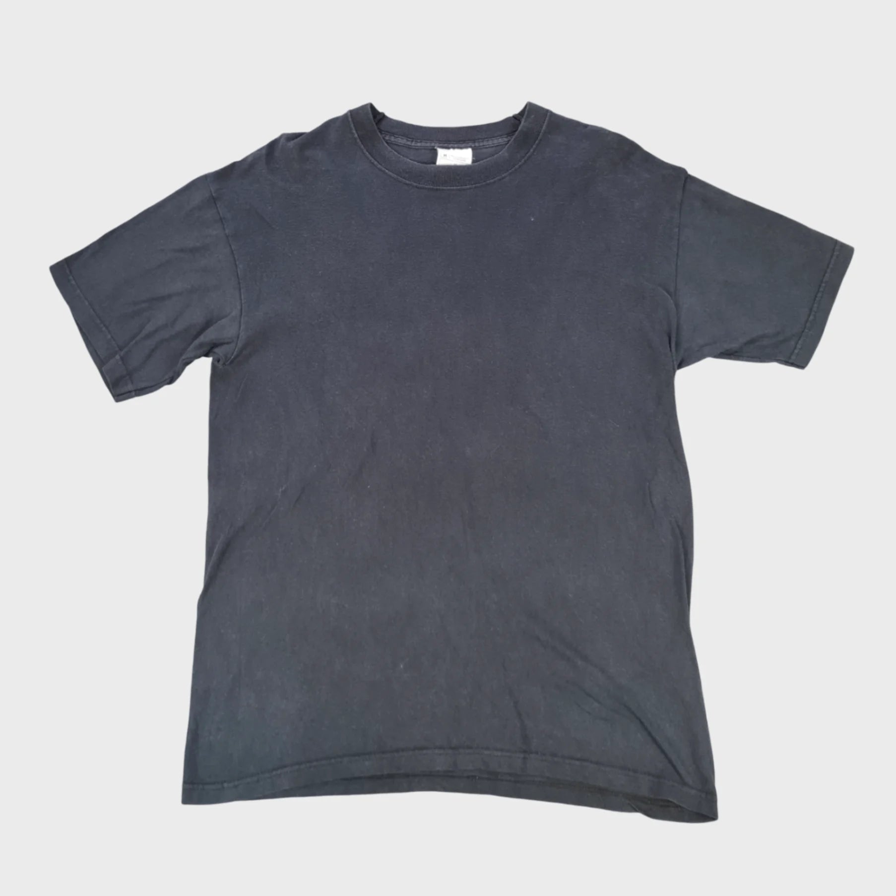 Vintage Screen Stars T-shirt | S/M