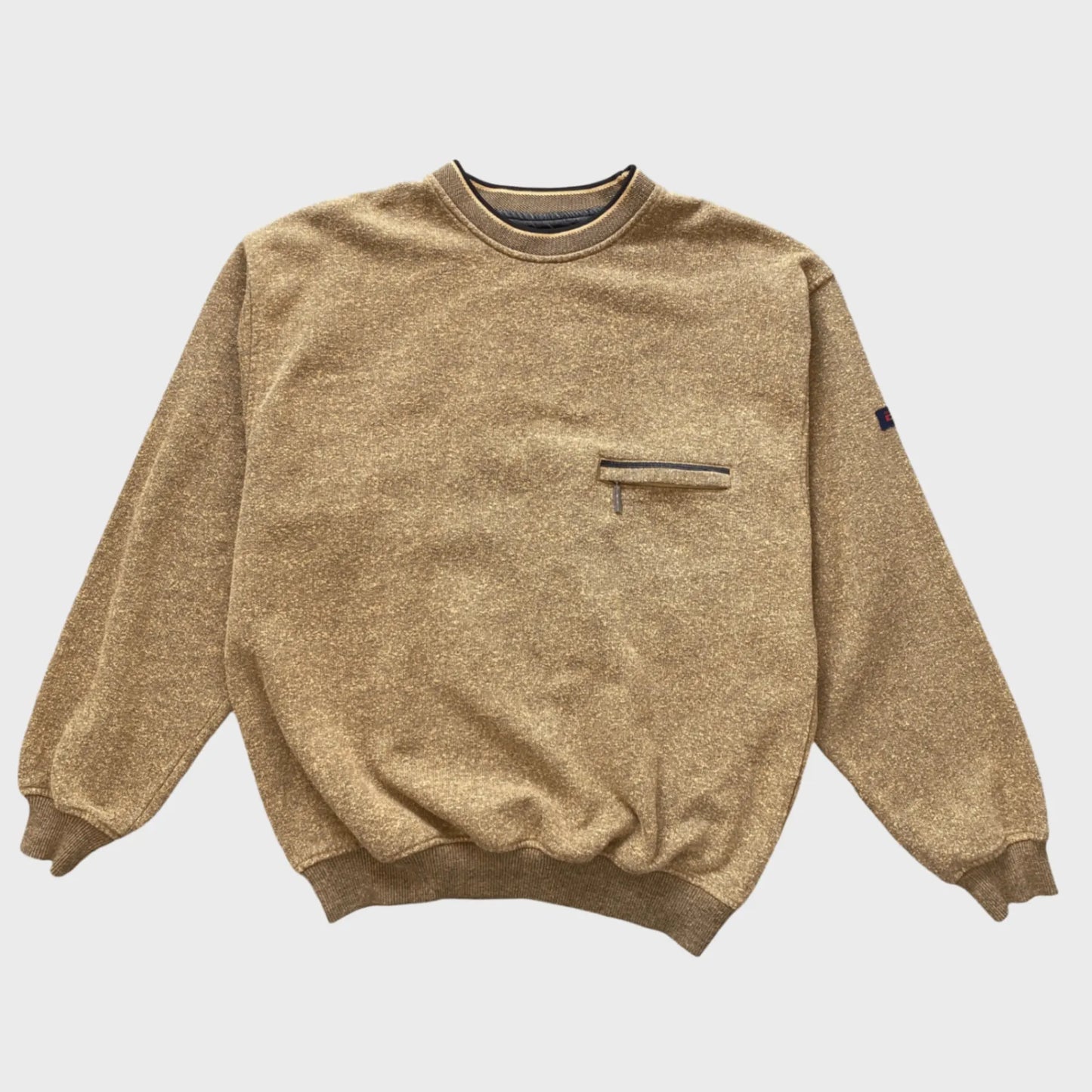 Vintage Sweatshirt | M