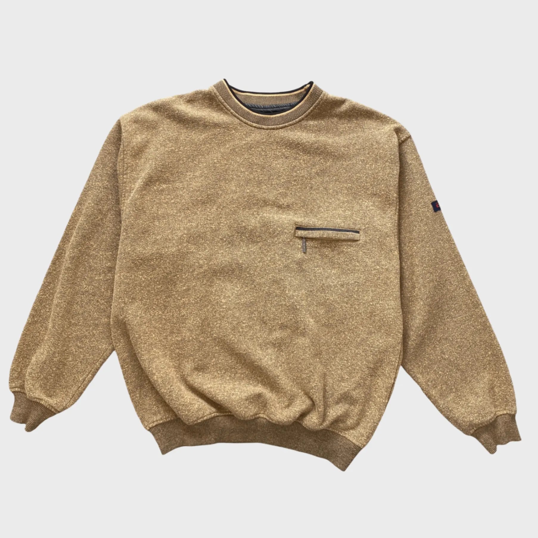 Vintage Sweatshirt | M