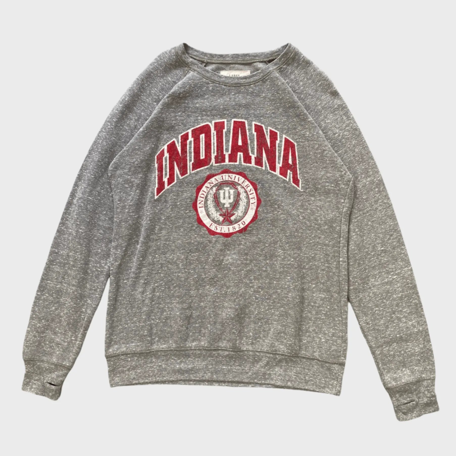 Vintage Sweatshirt | S