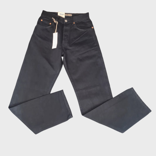 Vintage Mustang Deadstock Pants | 33cm Waist
