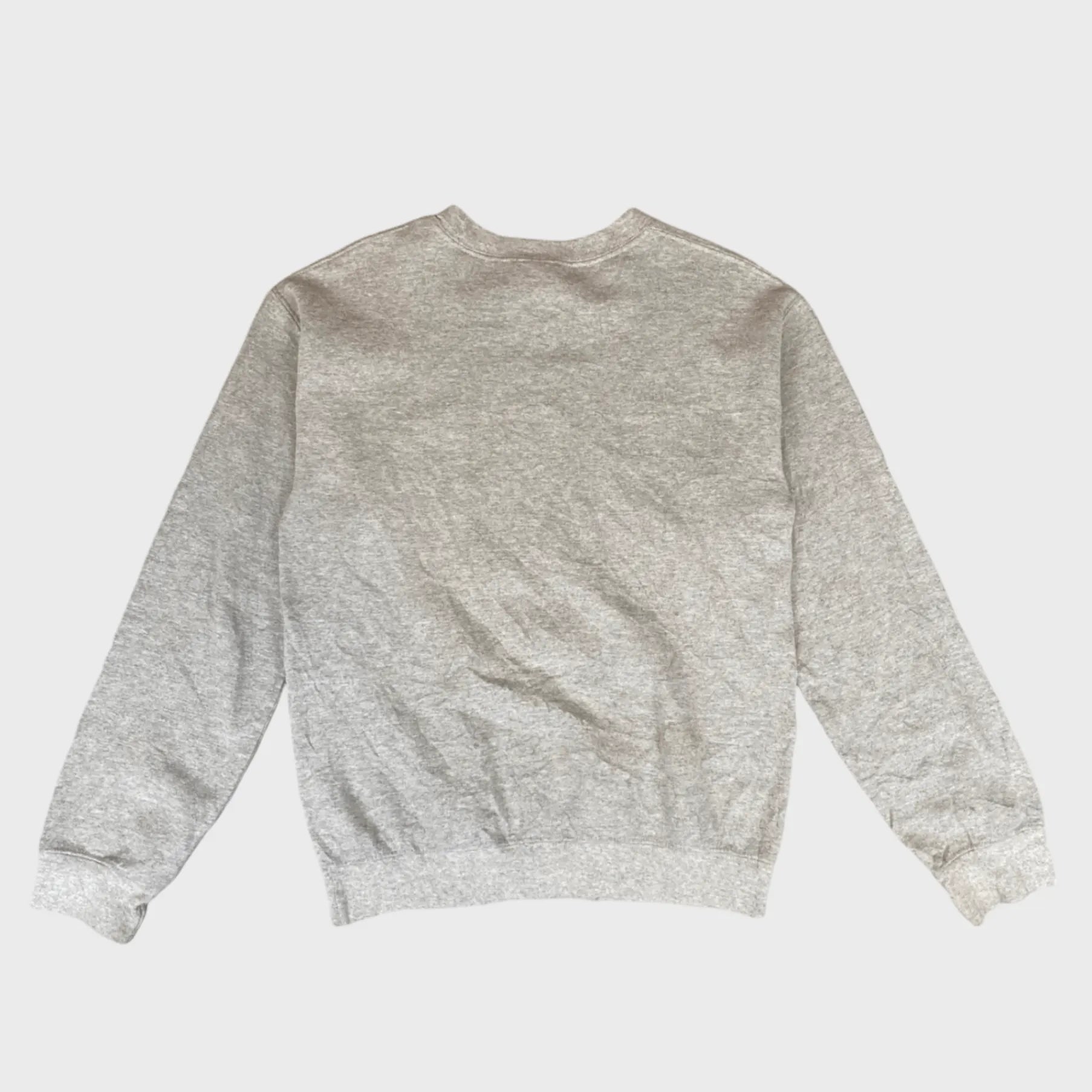 Vintage Gildan Sweatshirt | XS