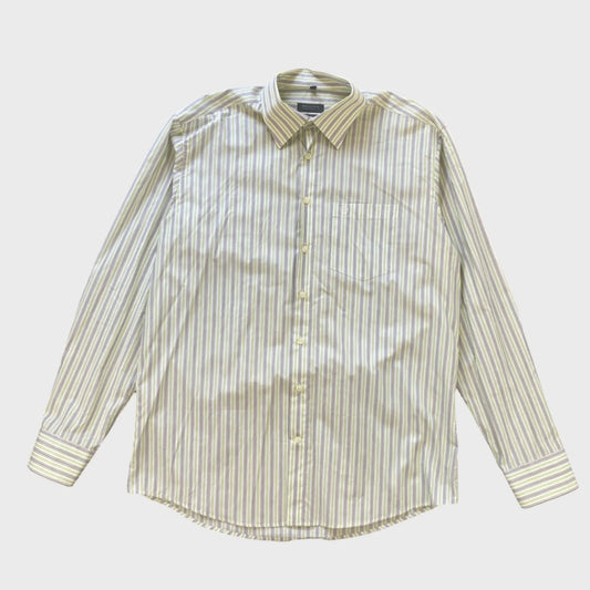 Vintage Shirt | XL