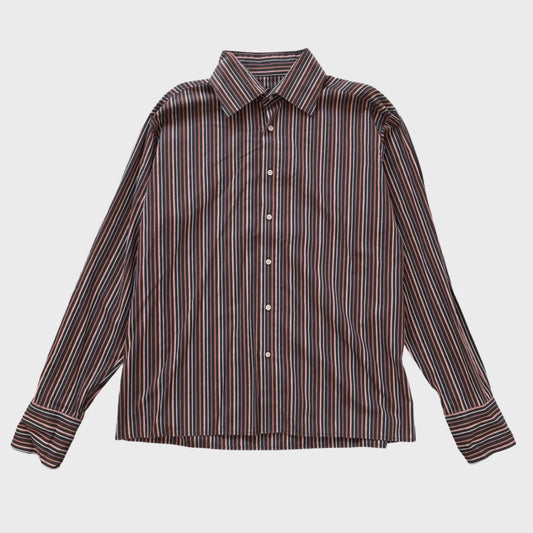 Vintage Shirt | L