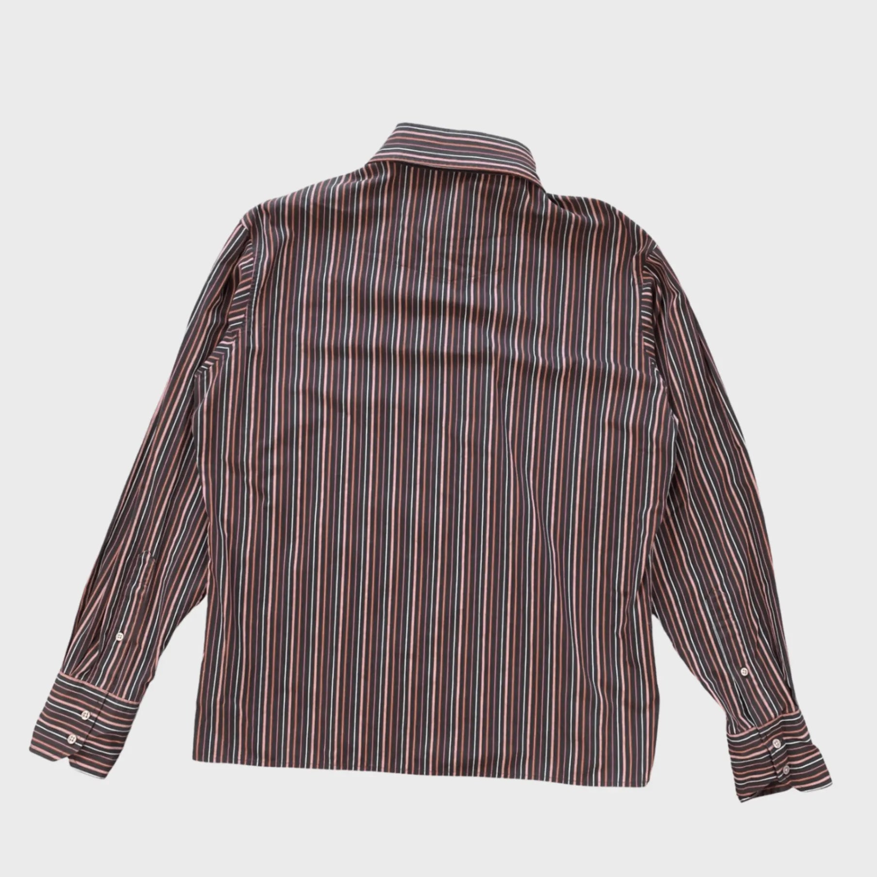 Vintage Shirt | L