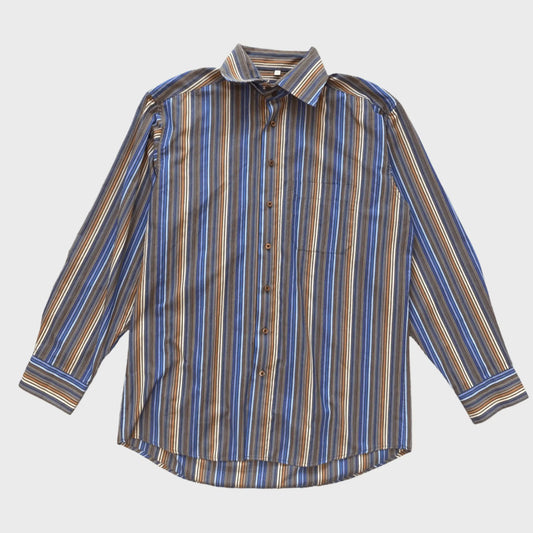 Vintage Shirt | M