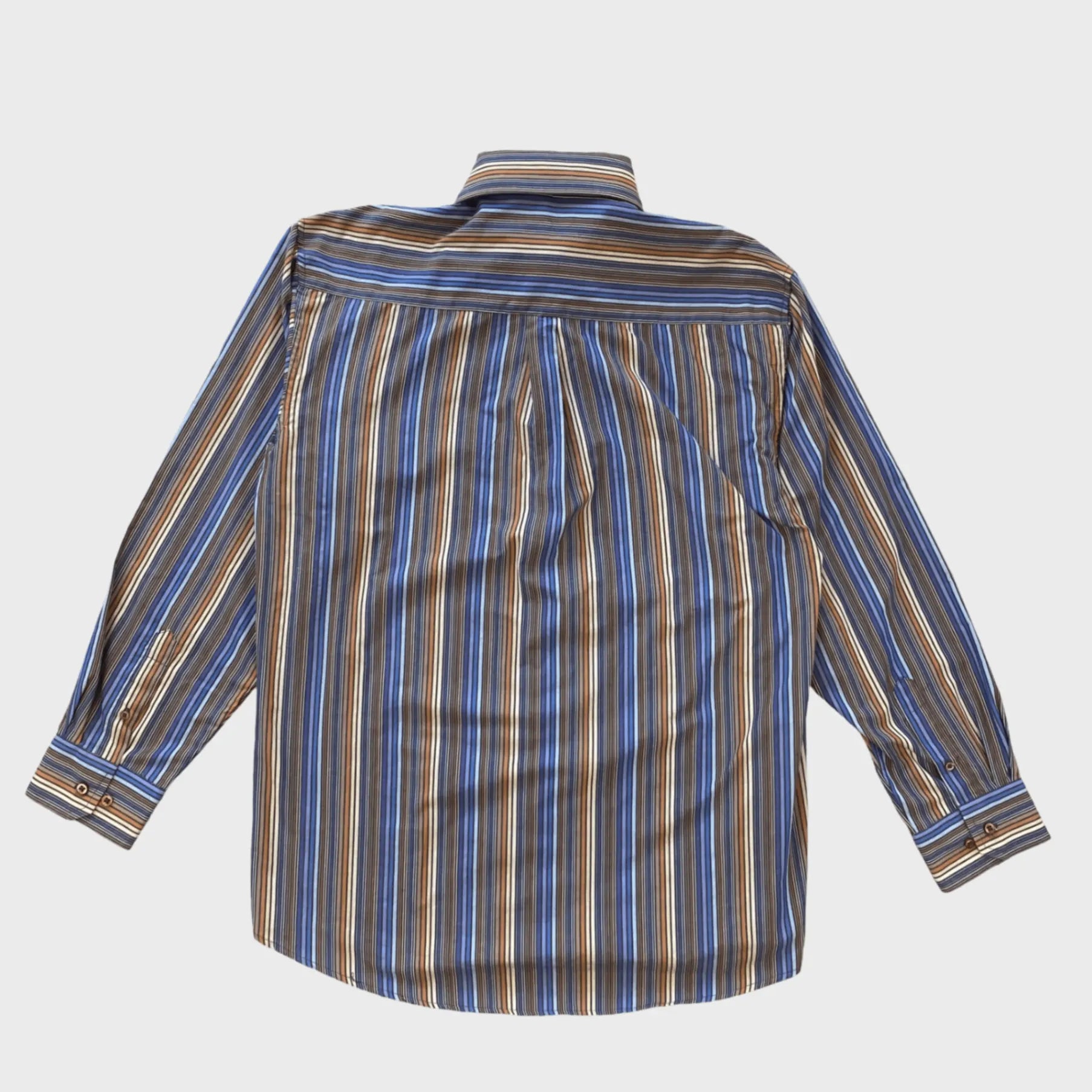 Vintage Shirt | M
