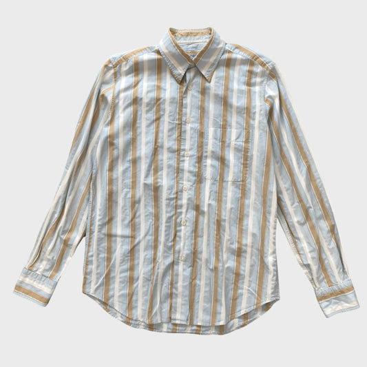 Vintage Shirt | S