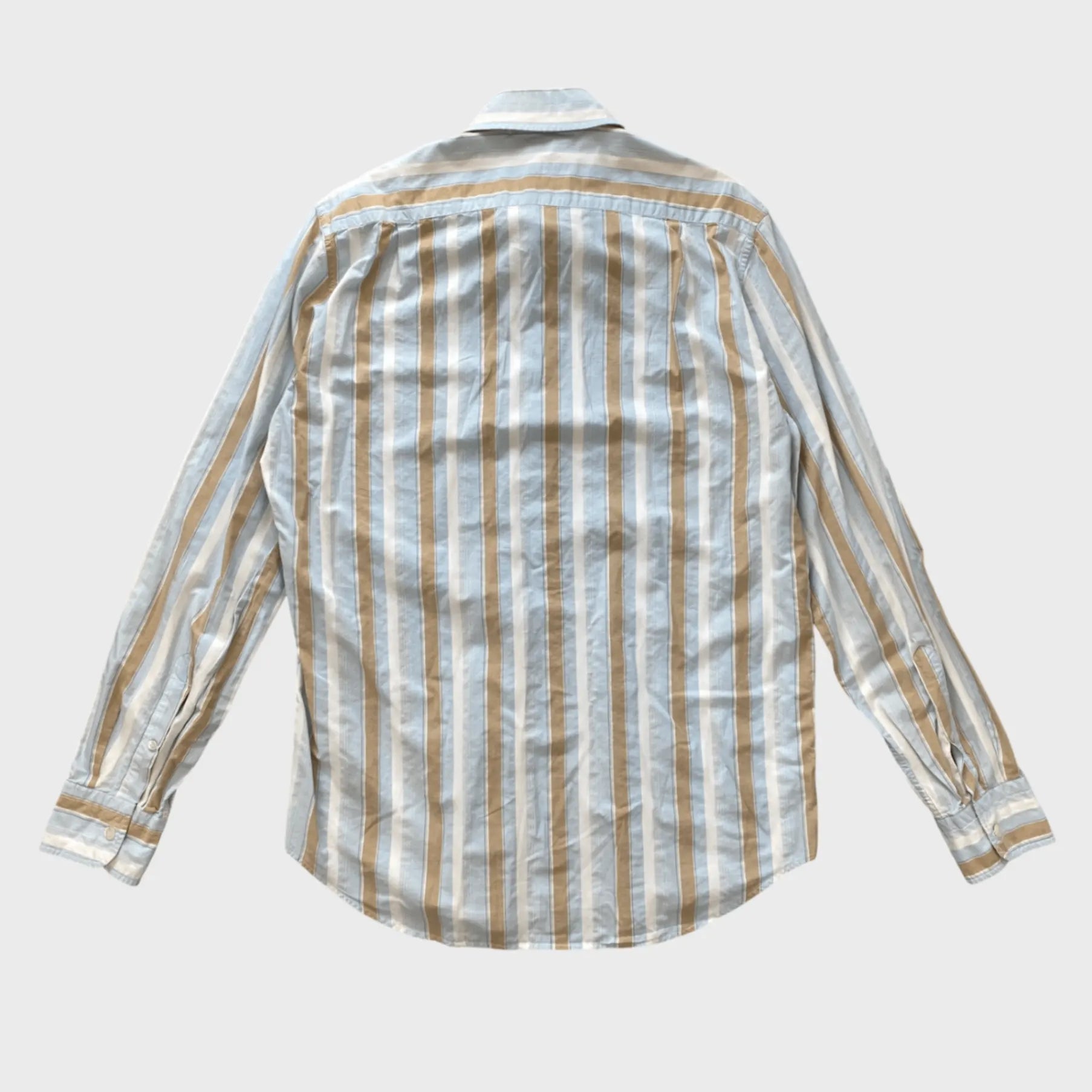 Vintage Shirt | S