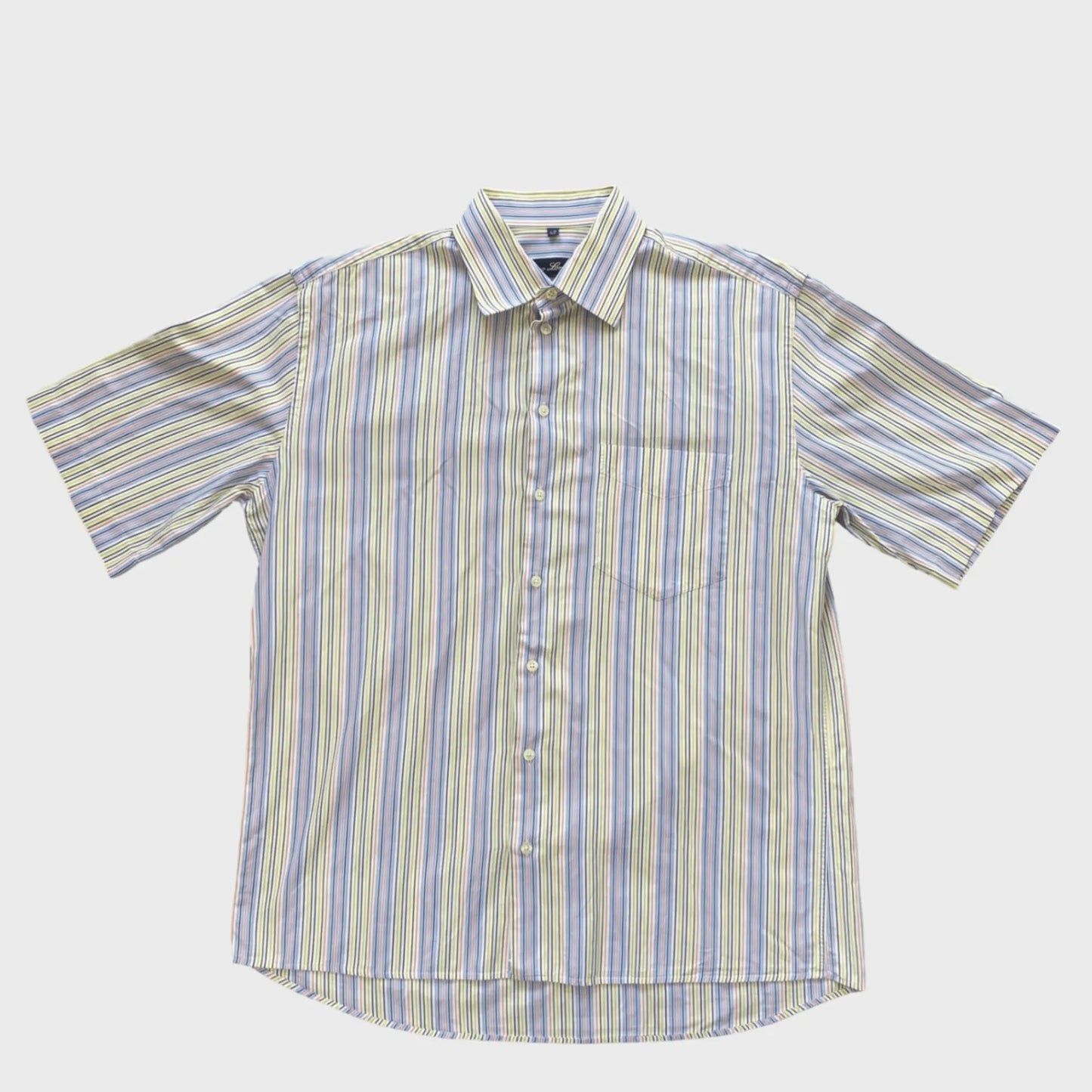 Vintage Shirt | L