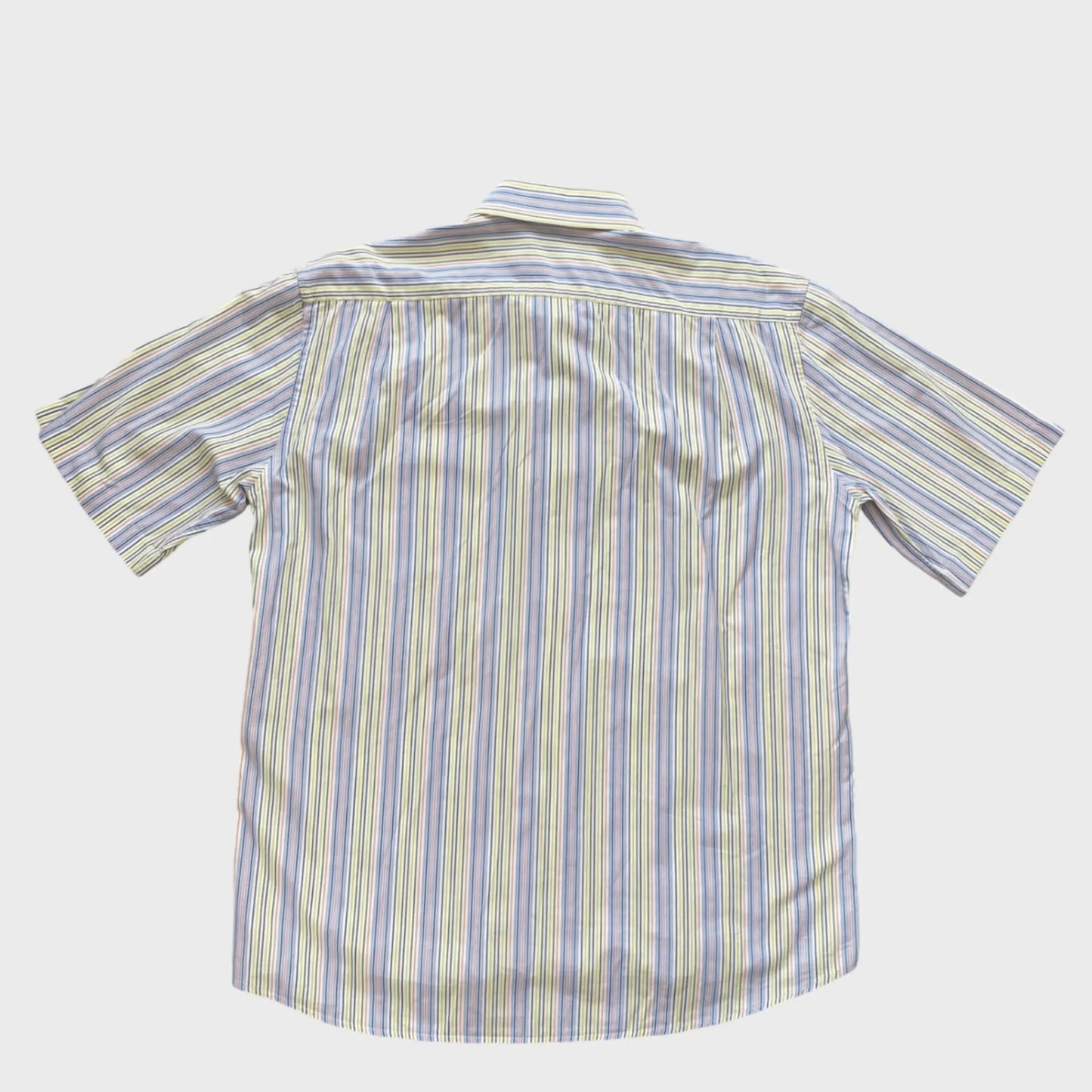 Vintage Shirt | L