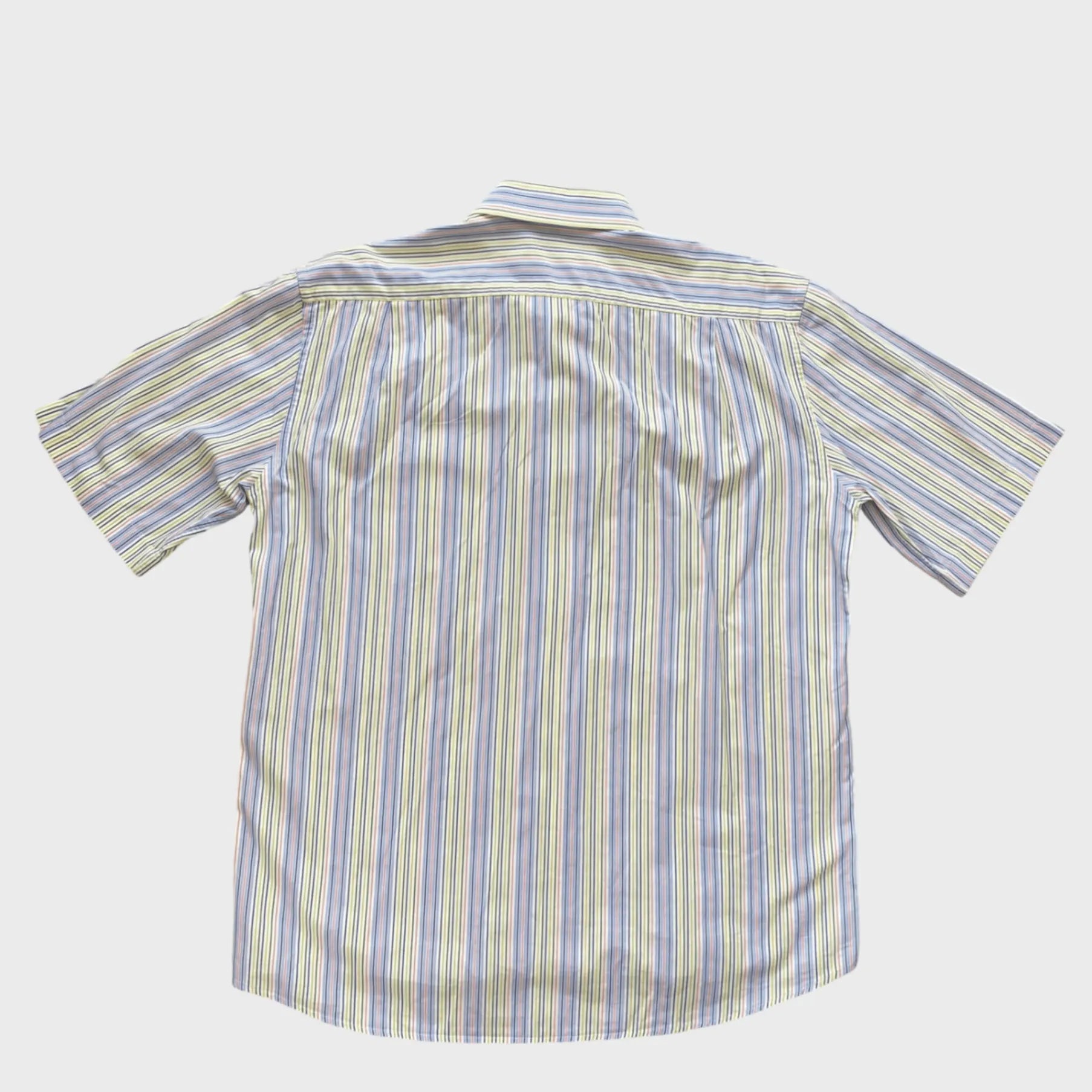 Vintage Shirt | L