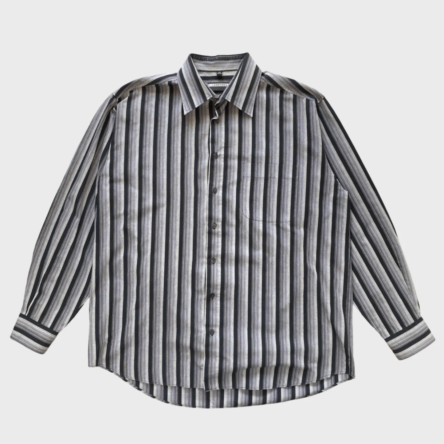 Vintage Shirt | L