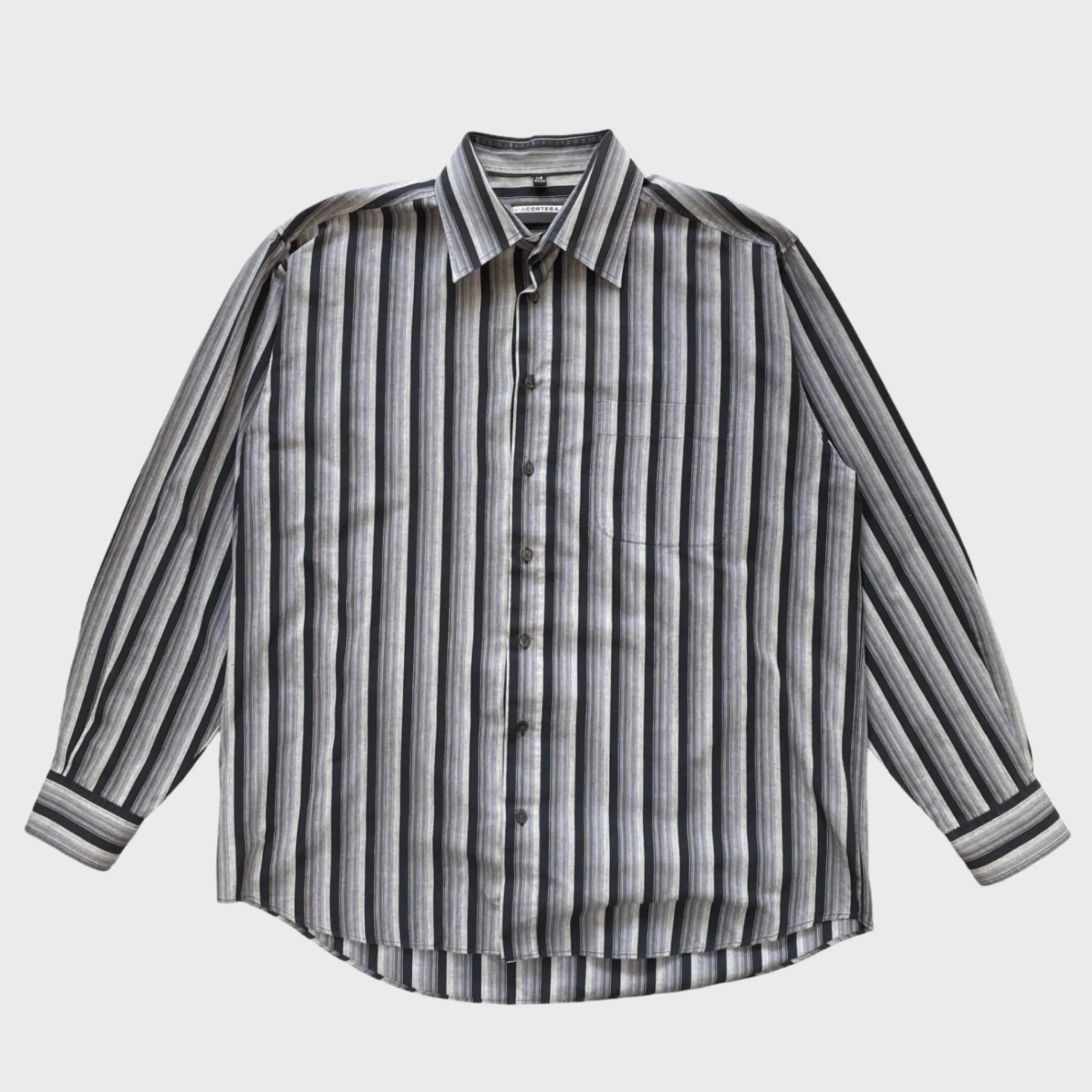 Vintage Shirt | L
