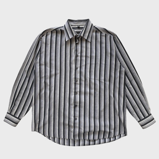 Vintage Shirt | L