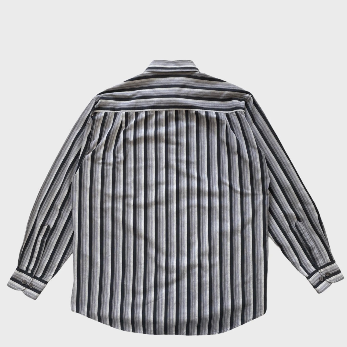 Vintage Shirt | L