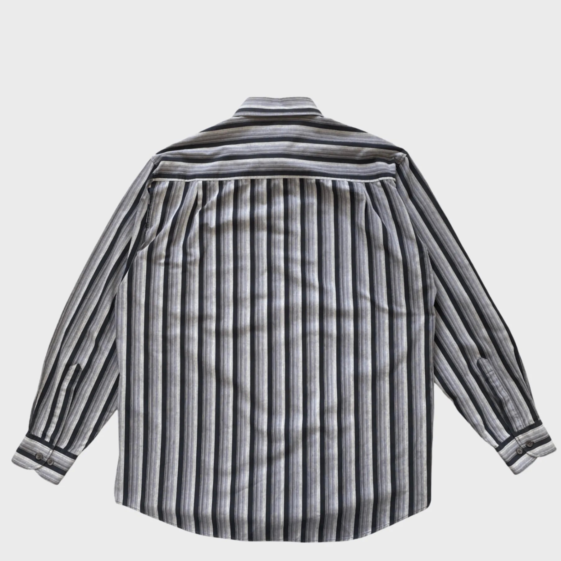Vintage Shirt | L