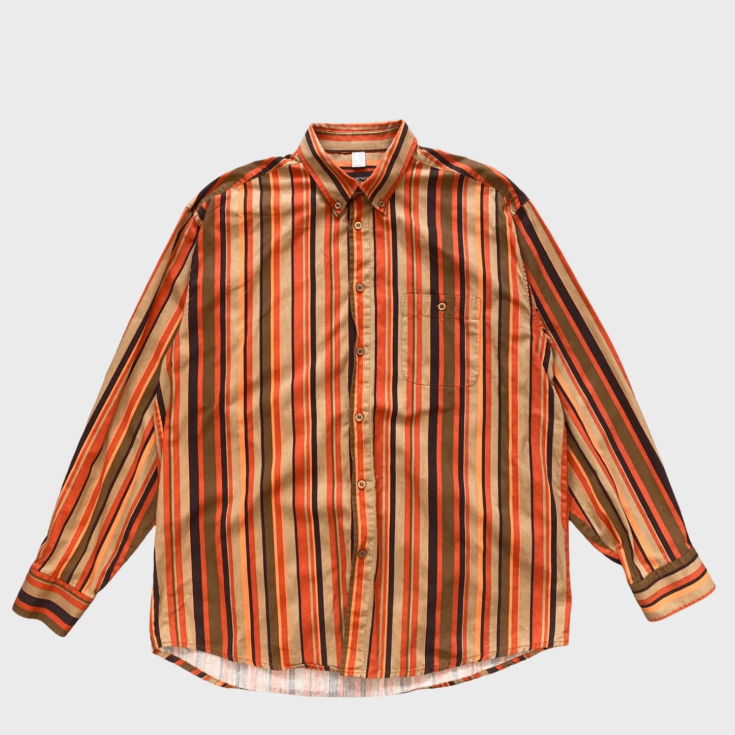 Vintage Shirt | L