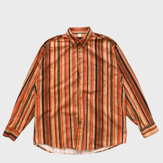Vintage Shirt | L
