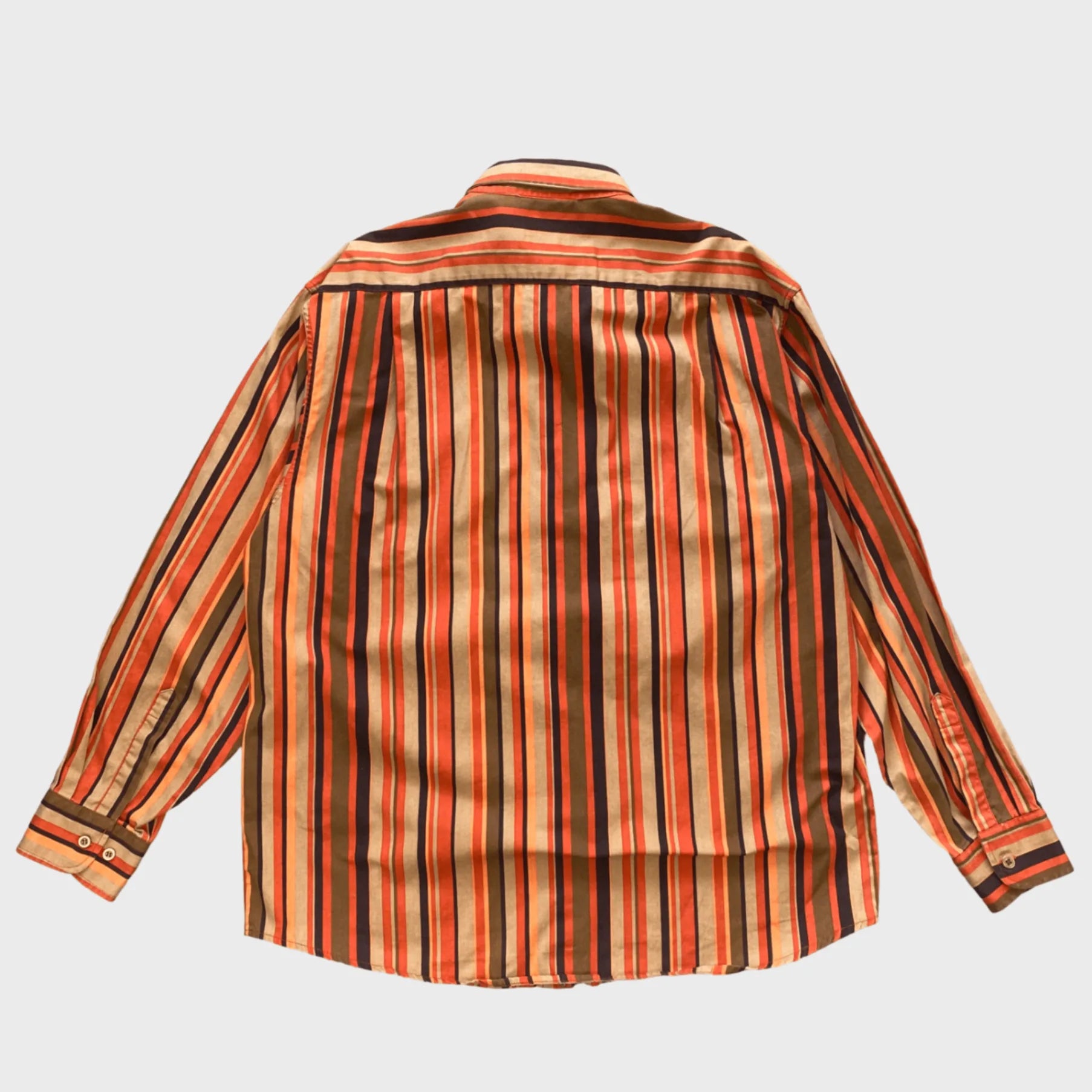 Vintage Shirt | L
