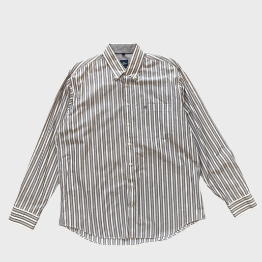 Vintage Shirt | XL