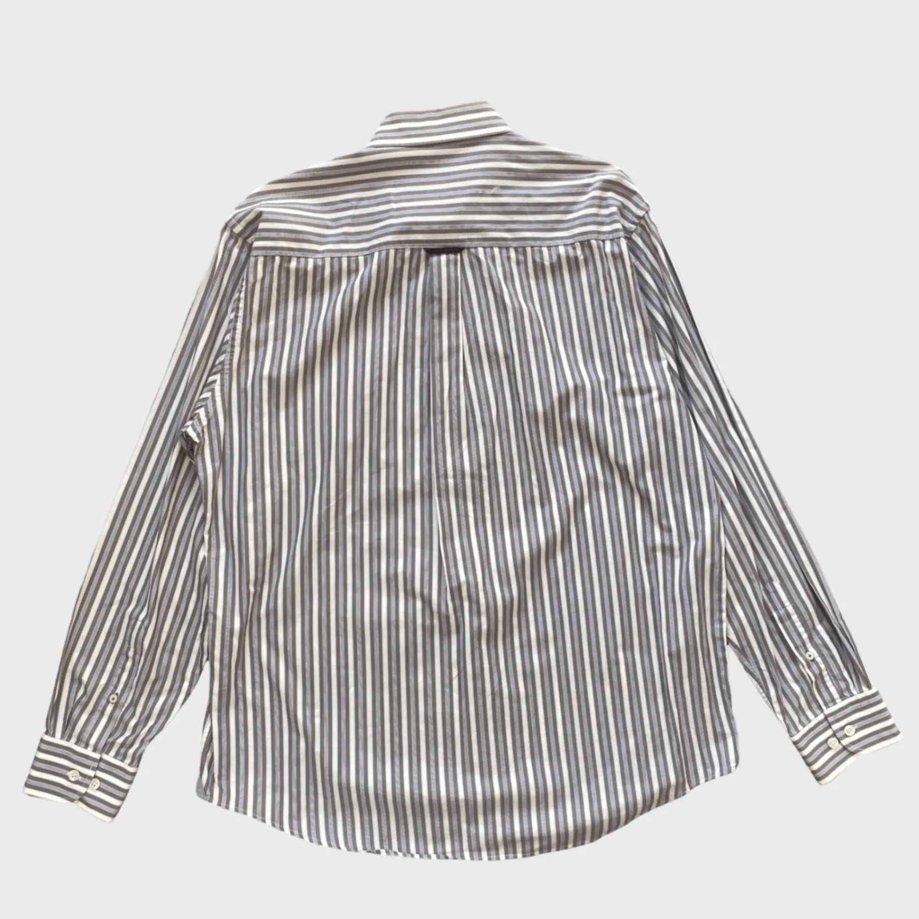 Vintage Shirt | XL