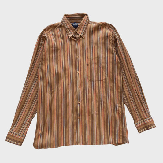 Vintage Shirt | M