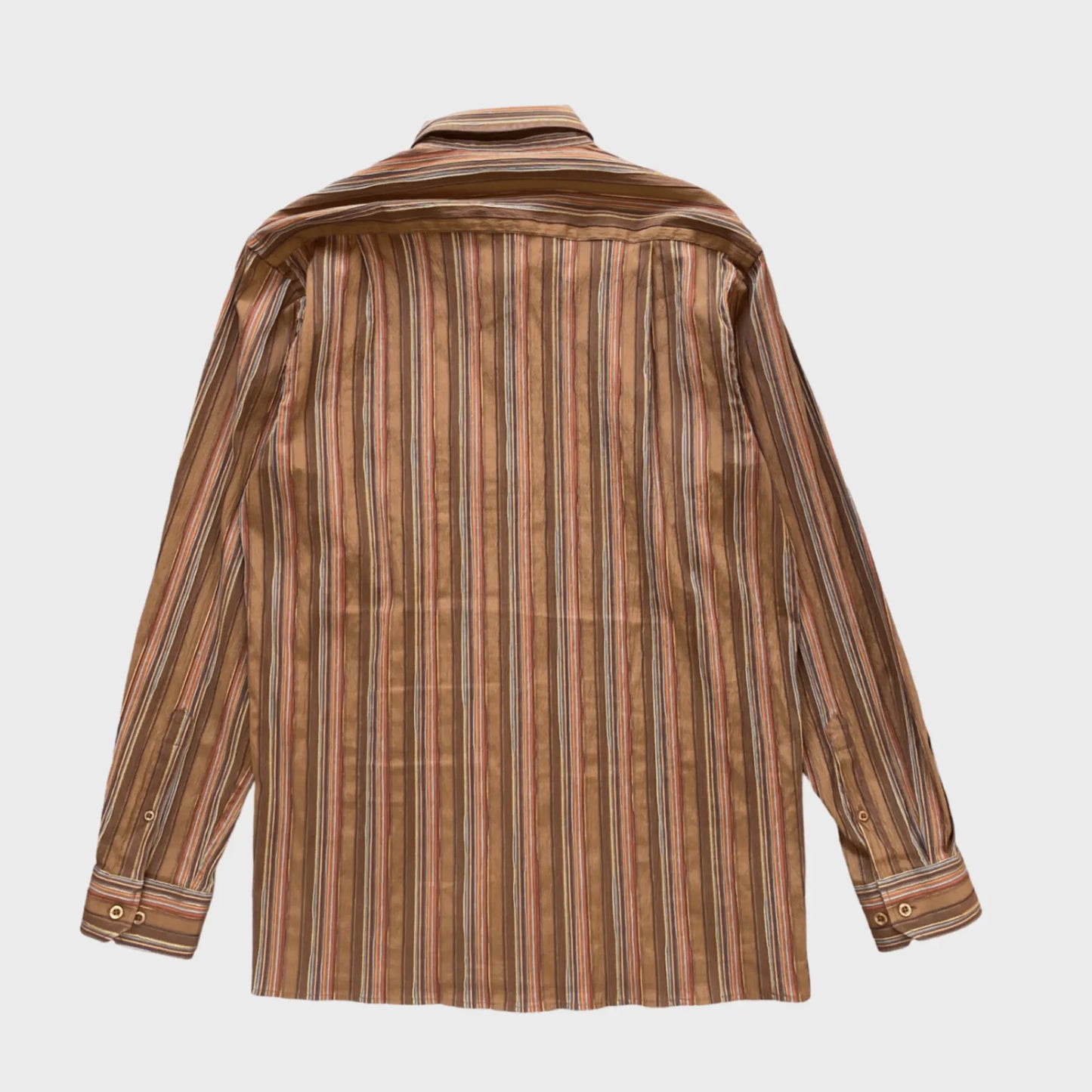 Vintage Shirt | M